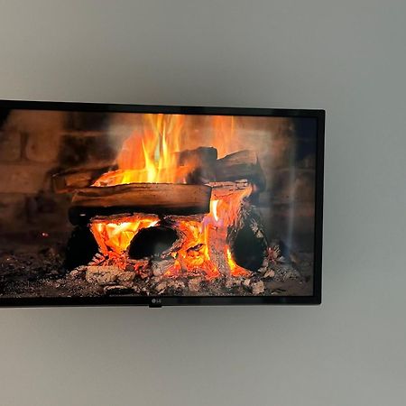 Neckarsulm Ruhige Wohnung Am Feldrand エクステリア 写真