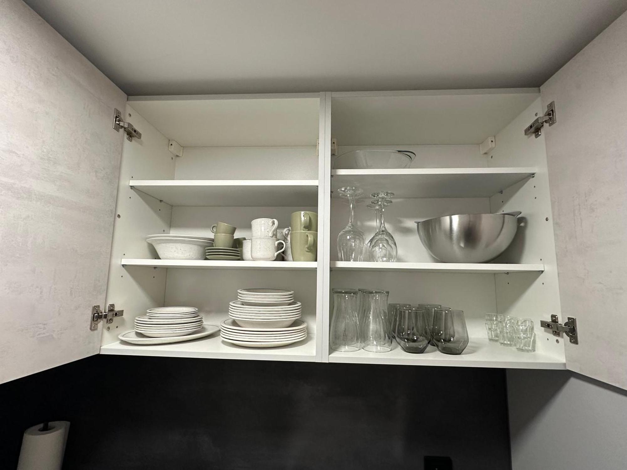 Neckarsulm Ruhige Wohnung Am Feldrand エクステリア 写真