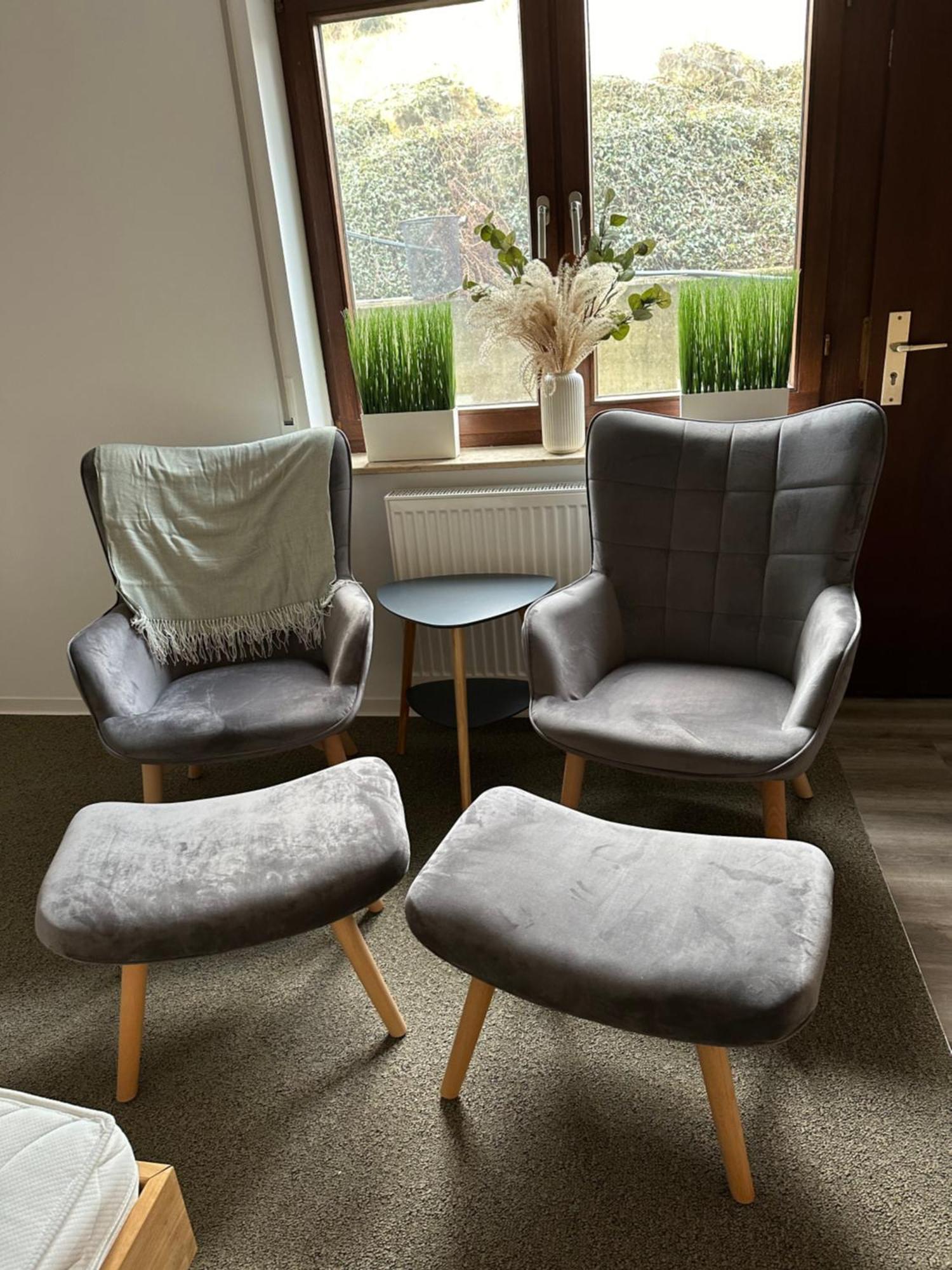 Neckarsulm Ruhige Wohnung Am Feldrand エクステリア 写真