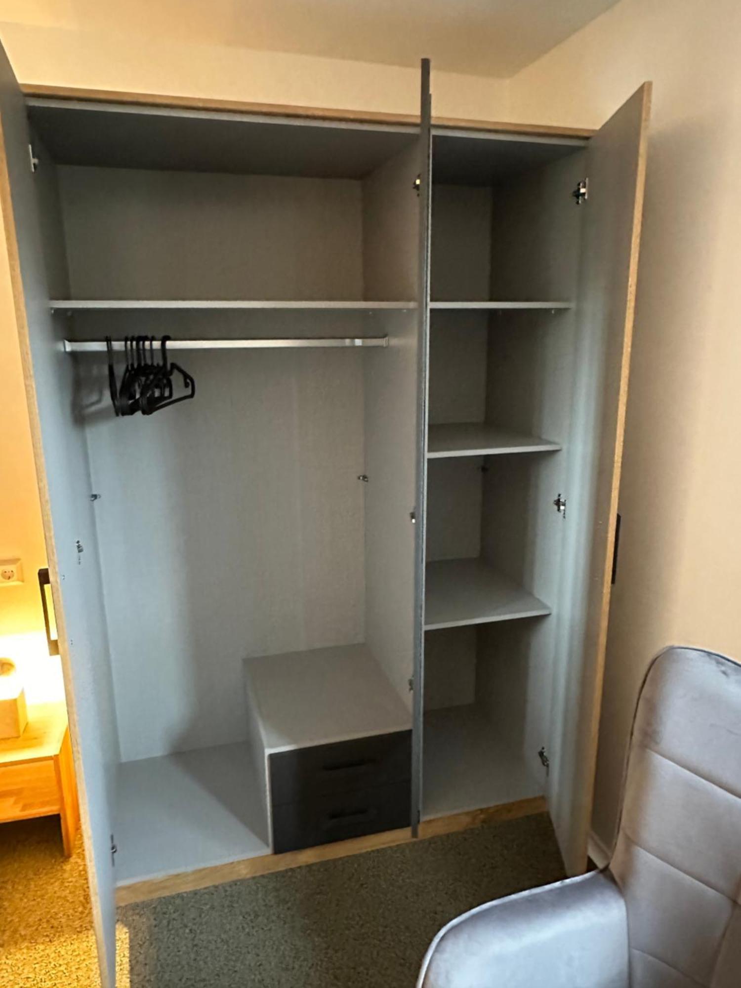 Neckarsulm Ruhige Wohnung Am Feldrand エクステリア 写真